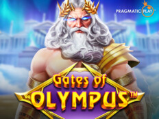 White lotus casino no deposit bonus. Temmuz ayı için vawada promosyon kodu.67